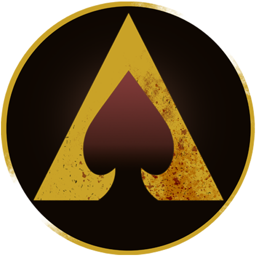 AcesRP Logo